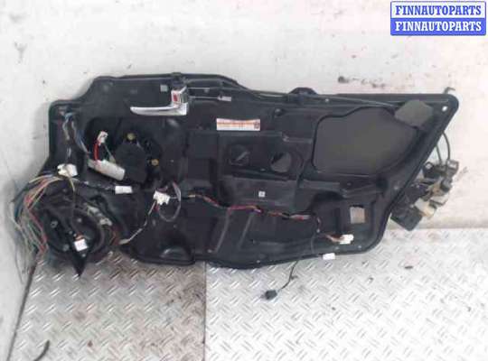 купить Двигатель стеклоподъемника на Mazda 6 (2002 - 2007)