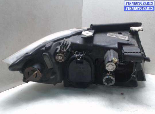 купить Фара на BMW 3 E90 (2005 - 2011)