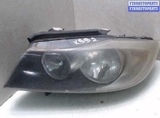 купить Фара на BMW 3 E90 (2005 - 2011)