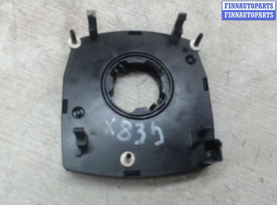 купить Датчик угла поворота руля на Renault Laguna 2 (2001 - 2008)