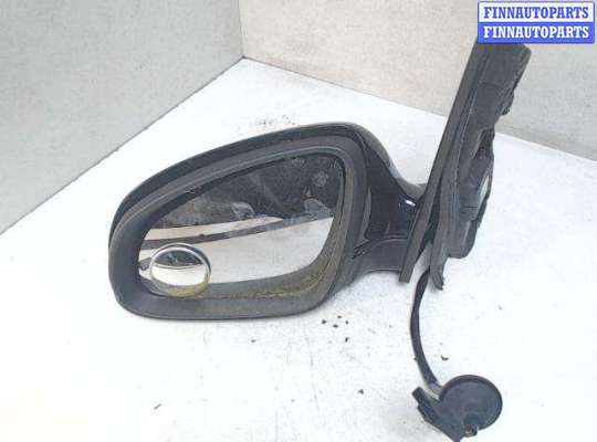 Зеркало боковое OP2258742 на Opel Astra J (2009 - 2018)