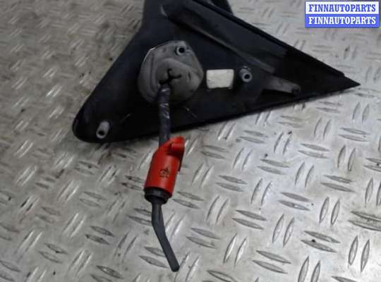 купить Зеркало боковое на Ford Mondeo 2 (1996 - 2000)