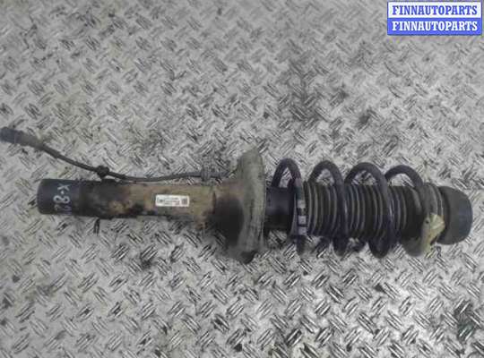 купить Стойка подвески на Volkswagen Golf 4 (1997 - 2005)