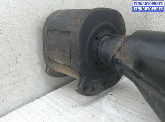 купить Рычаг подвески на Mitsubishi Carisma (1995 - 2006)