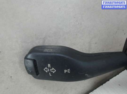 Переключатель поворотов (света) BM2208189 на BMW 3 E46 (1998 - 2005)