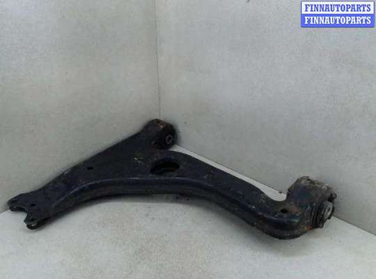 купить Рычаг подвески на Opel Zafira A (1999 - 2005)