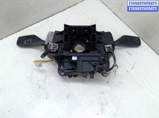 купить Переключатель подрулевой (стрекоза) на Ford Focus 2 (2004 - 2011)