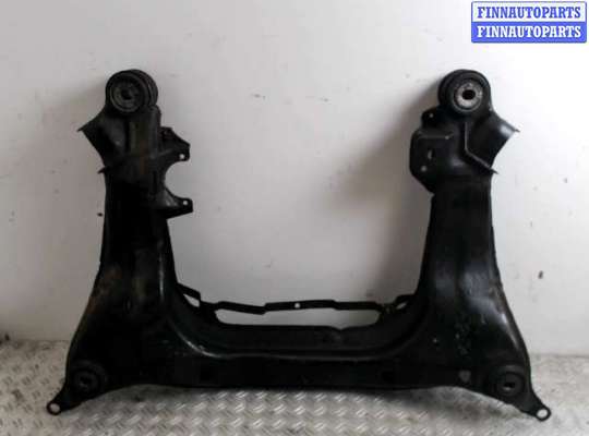 купить Балка подвески передняя на Audi A4 (B5) (1994 - 2000)
