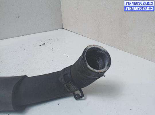 купить Патрубок (трубопровод, шланг) на KIA Sorento I (2002 - 2009)