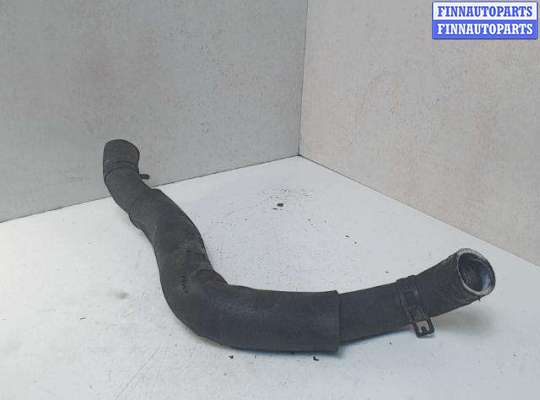 купить Патрубок (трубопровод, шланг) на KIA Sorento I (2002 - 2009)