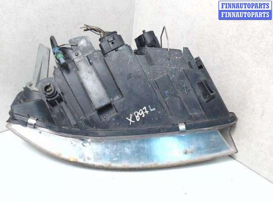 Фара AU1728788 на Audi A6 (C5) (1997 - 2004)