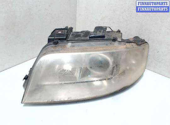 купить Фара на Audi A6 (C5) (1997 - 2004)