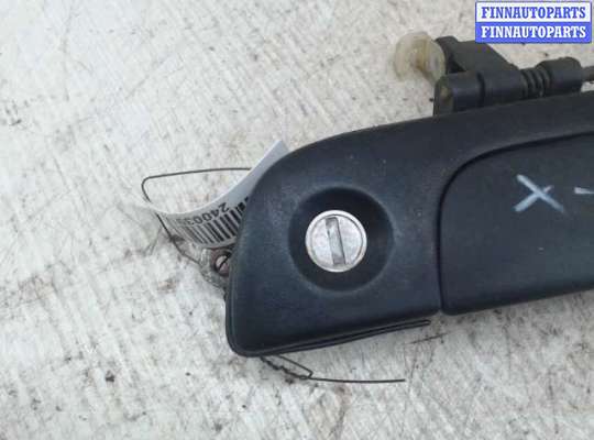 купить Личинка замка боковой двери на Suzuki Baleno (1995 - 2002)