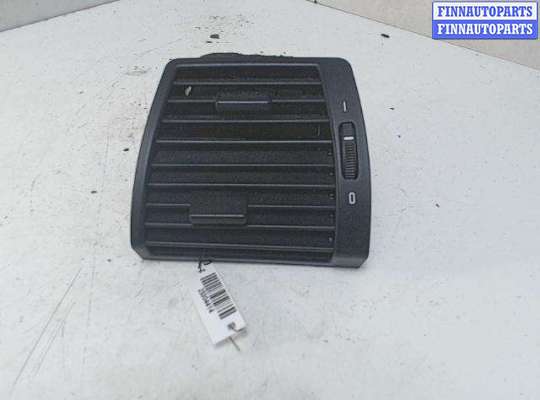 купить Дефлектор салона на BMW X5 E53 (2000 - 2007)