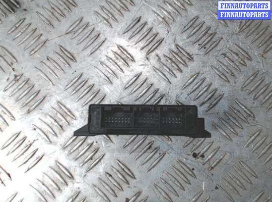 Купить Блок управления парктрониками на Audi A4 (B8) (2008 - 2018) Блок управления парктрониками AU1672480 на Audi A4 (B8) (2008 - 2018)