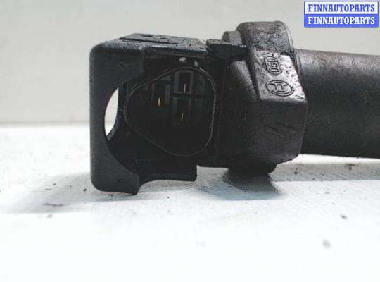 купить Катушка зажигания на BMW X3 E83 (2004 - 2010)