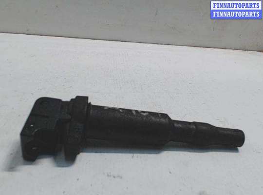 купить Катушка зажигания на BMW X3 E83 (2004 - 2010)