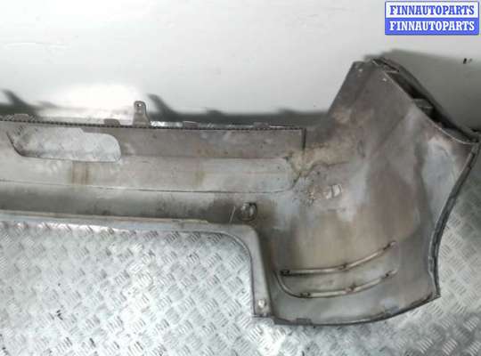 купить Бампер на Opel Zafira B (2005 - 2012)