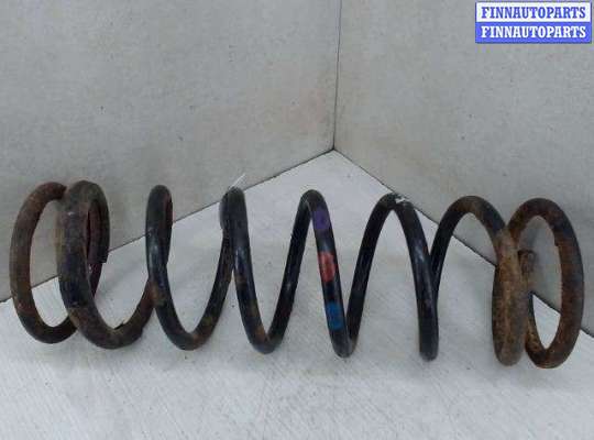купить Пружина подвески на Ford Focus 1 (1998 - 2007)