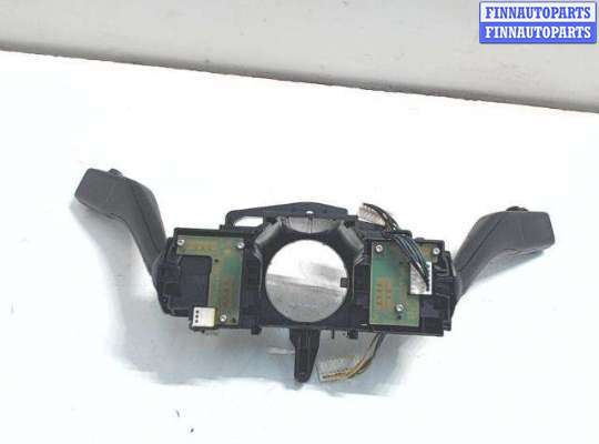 купить Переключатель подрулевой (стрекоза) на Volkswagen Golf 6 (2009 - 2012)