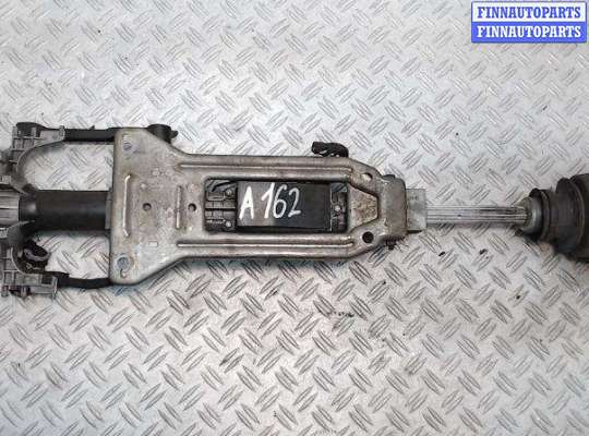 купить Колонка рулевая на BMW 3 E90 (2005 - 2011)