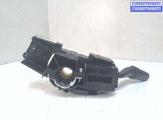 купить Переключатель подрулевой (стрекоза) на Honda CRV (2002 - 2006)