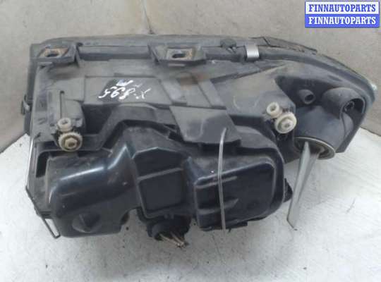 купить Фара на Audi A6 (C5) (1997 - 2004)