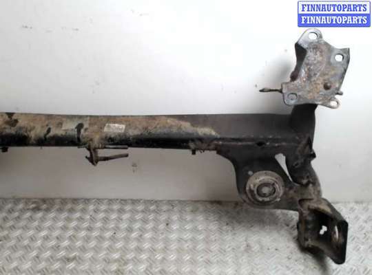 купить Балка подвески задняя на Renault Logan I (2004 - 2012)