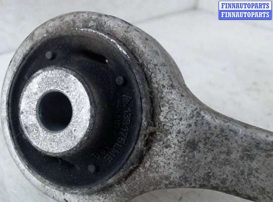 купить Рычаг подвески на Volkswagen Passat 5 (2000 - 2005)