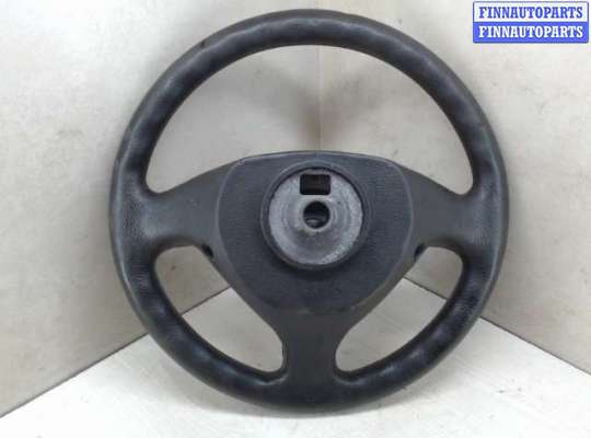 купить Руль на Opel Astra G (1998 - 2005)