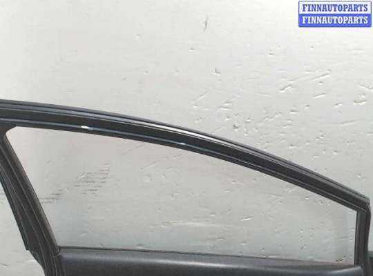купить Стекло боковой двери на KIA Ceed (2012-2018)