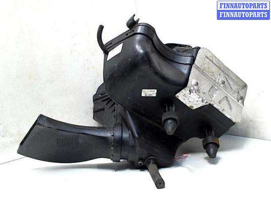 купить Корпус воздушного фильтра на Audi A4 (B8) (2008 - 2018)