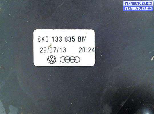 купить Корпус воздушного фильтра на Audi A4 (B8) (2008 - 2018)