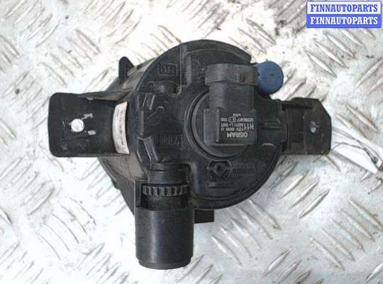 купить Фара противотуманная на BMW X3 E83 (2004 - 2010)