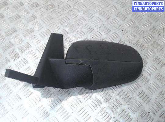 купить Зеркало боковое на Mitsubishi Colt VI (2002 - 2012)