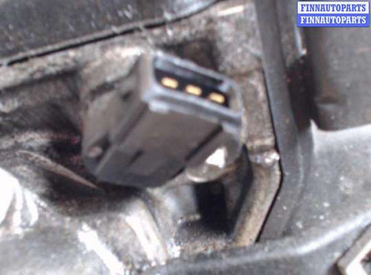 купить Датчик распредвала на Hyundai Tucson I (2004 - 2010)