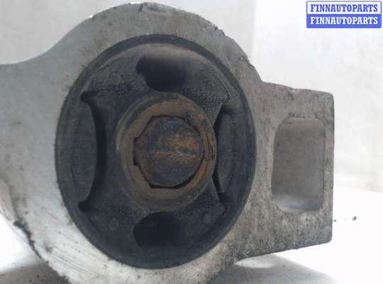 купить Рычаг подвески на Volkswagen Touran (2003-2010)