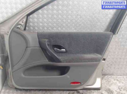купить Обшивка боковой двери на Renault Laguna 2 (2001 - 2008)