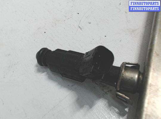 купить Форсунка топливная на Ford Focus 2 (2004 - 2011)