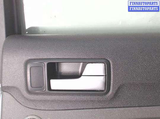 купить Ручка боковой двери внутренняя на Ford Focus 2 (2004 - 2011)