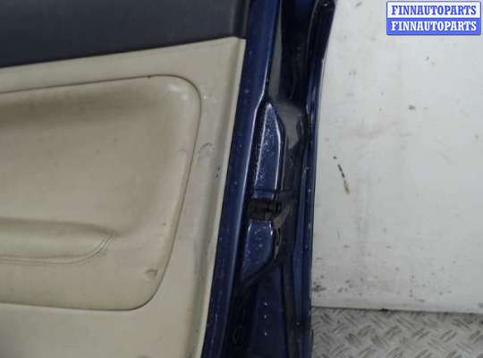 купить Замок боковой двери на Volkswagen Passat 5 (1996 - 2000)