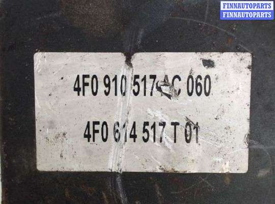 купить Модуль (блок) ABS на Audi A6 (C6) (2005 - 2011)