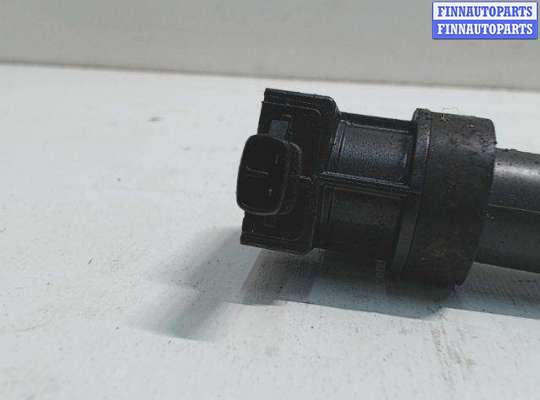 купить Катушка зажигания на KIA Carens (2006 - 2010)