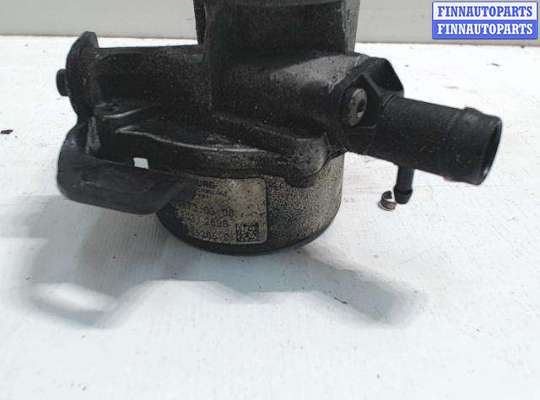 купить Насос вакуумный на Dacia Duster 1 (2010-2017)