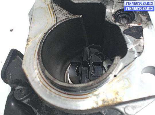 купить Насос вакуумный на Dacia Duster 1 (2010-2017)