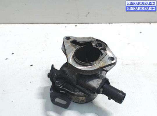 купить Насос вакуумный на Dacia Duster 1 (2010-2017)