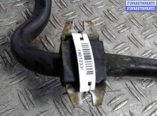 купить Скоба стабилизатора на Opel Signum (2003 - 2008)