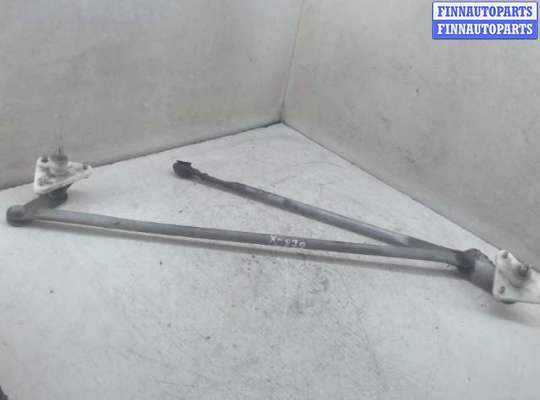 купить Механизм стеклоочистителя (трапеция дворников) на Volkswagen Bora (1998 - 2005)