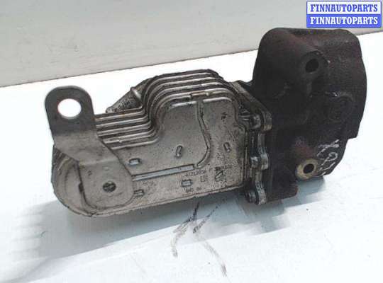 купить Радиатор EGR на Chrysler Voyager (2001 - 2007)