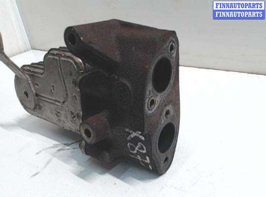 купить Радиатор EGR на Chrysler Voyager (2001 - 2007)